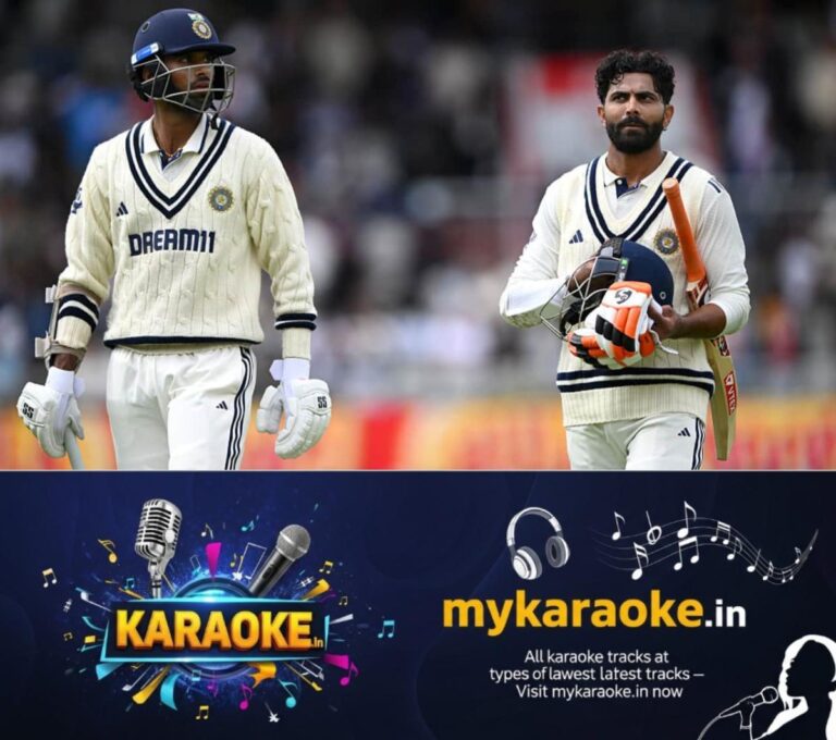 newskerala.net_1753648977_washington-sundar-ravindra-jadeja-1753635311159_1280x720xt