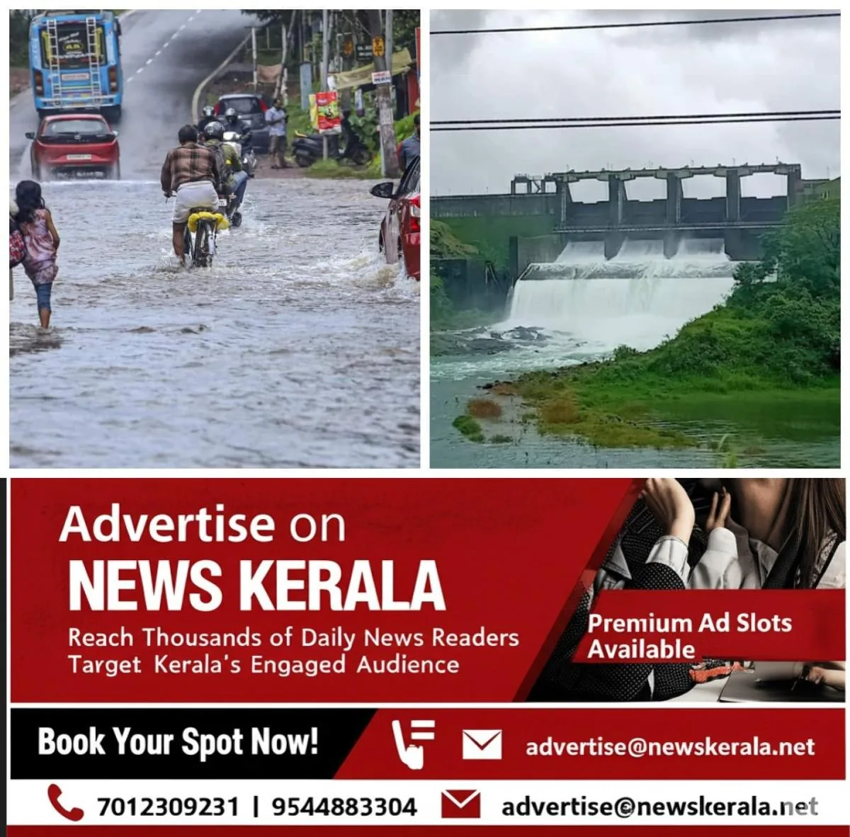 newskerala.net_1753655933_kerala-rains-1753592646694_1280x720xt