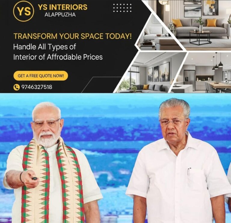 newskerala.net_1753657325_image-38ab993d-a135-4f4a-88f5-0fd228a40d1d_1280x720xt