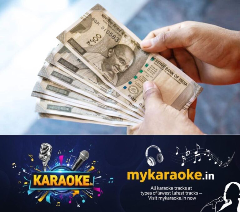 newskerala.net_1753658691_indian-rupee-1746024754785_1280x720xt
