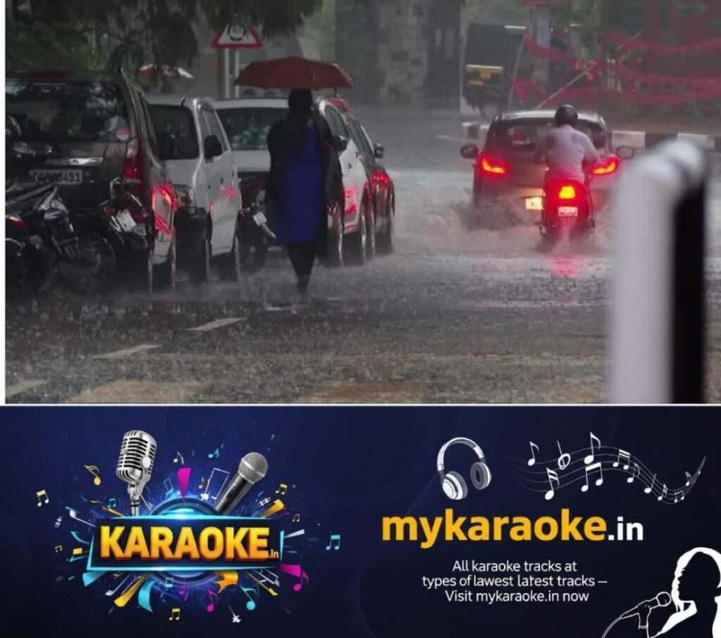 newskerala.net_1753664535_capture-1749862877127_1280x720xt