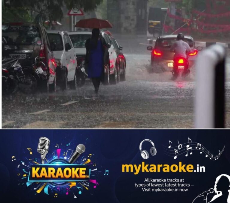 newskerala.net_1753664535_capture-1749862877127_1280x720xt