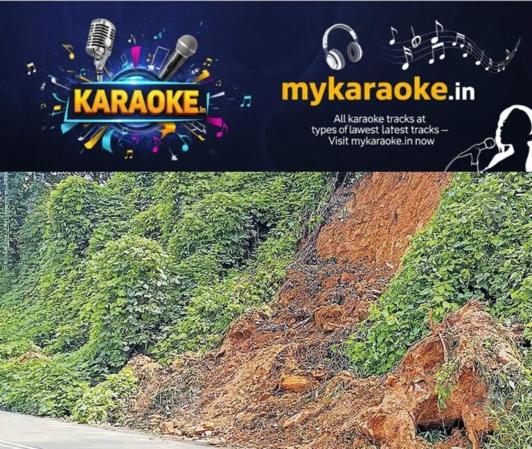 newskerala.net_1753668350_palode-landslide-threat