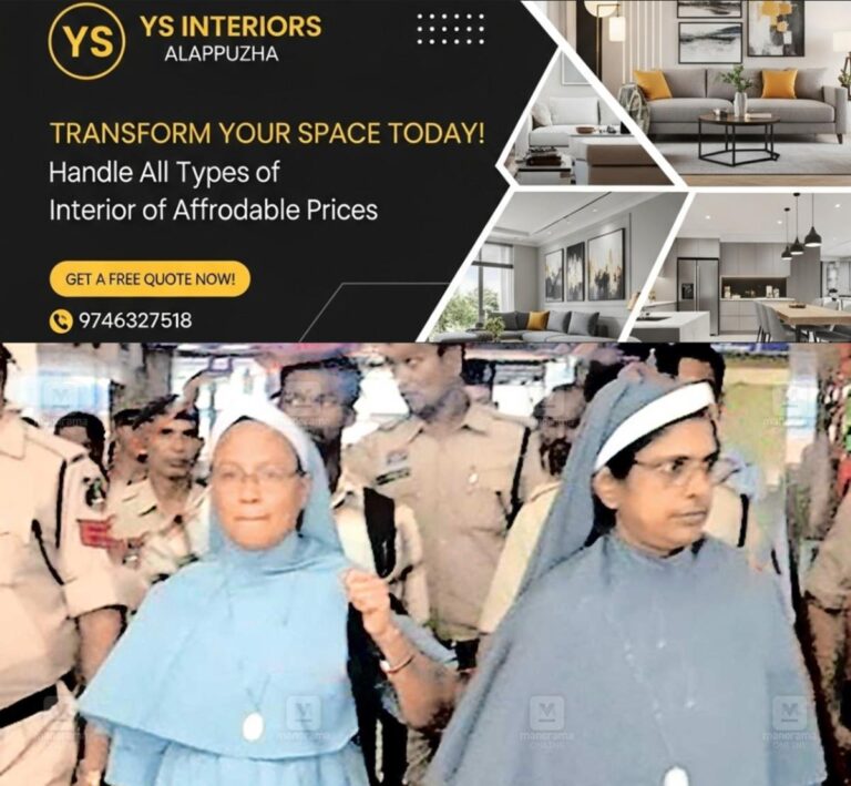 newskerala.net_1753669849_nuns-arrest