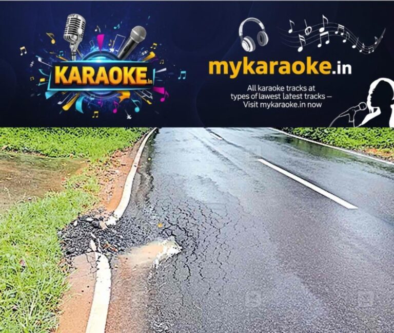 newskerala.net_1753673740_thalassery-damaged-road