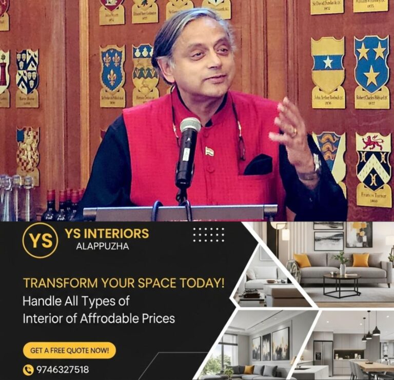 newskerala.net_1753677934_shashi-tharoor-photo-1753034009436_1280x720xt