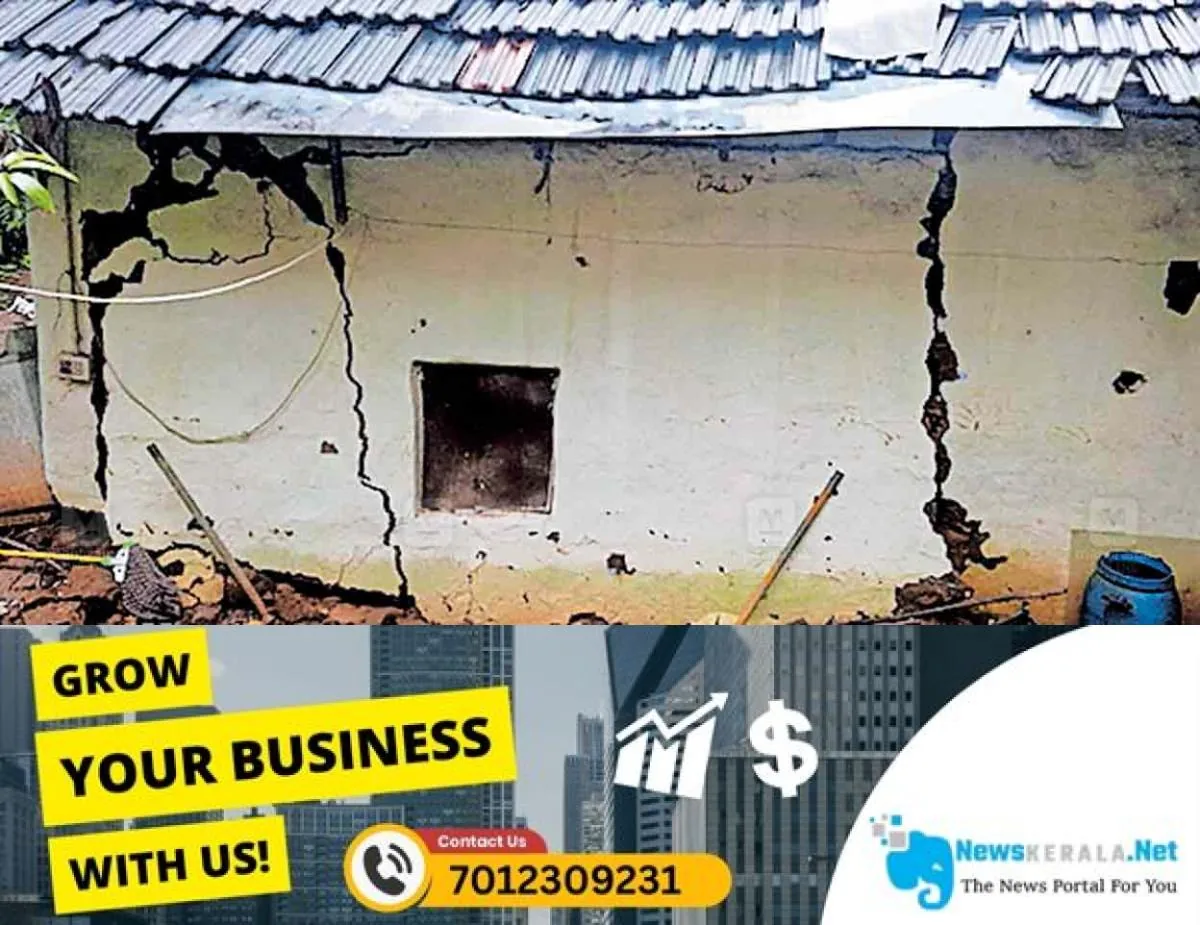 newskerala.net_1753682215_kottakadu-house-damage