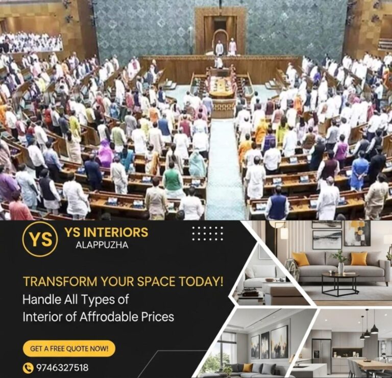 newskerala.net_1753683473_parliament-monsoon-session-1753075650080_1280x720xt