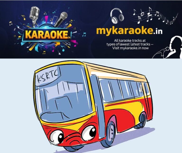 newskerala.net_1753685456_ksrtc