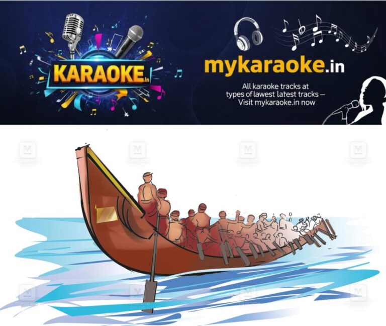 newskerala.net_1753687026_nehru-trophy-boat-race