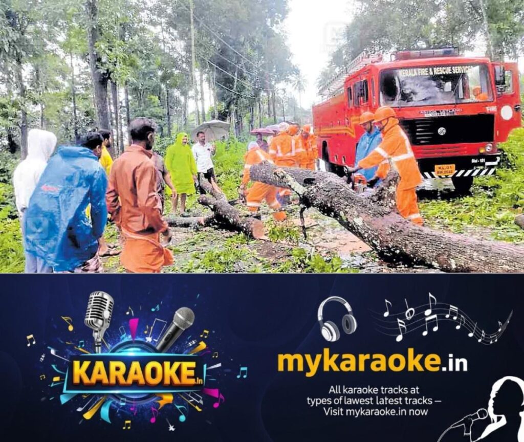 newskerala.net_1753688472_fire-force-tree-fall1