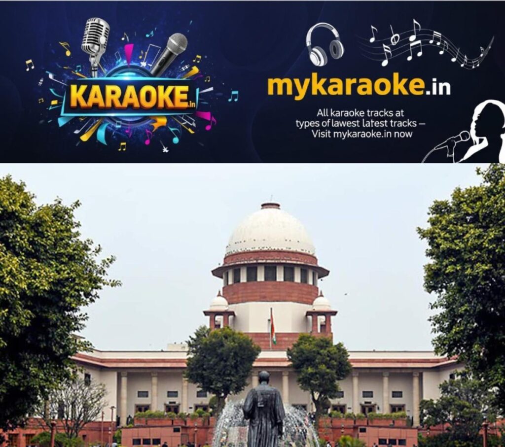 newskerala.net_1753689682_image-94c7bdb8-70cd-459d-95d2-f505321aad4c_1280x720xt