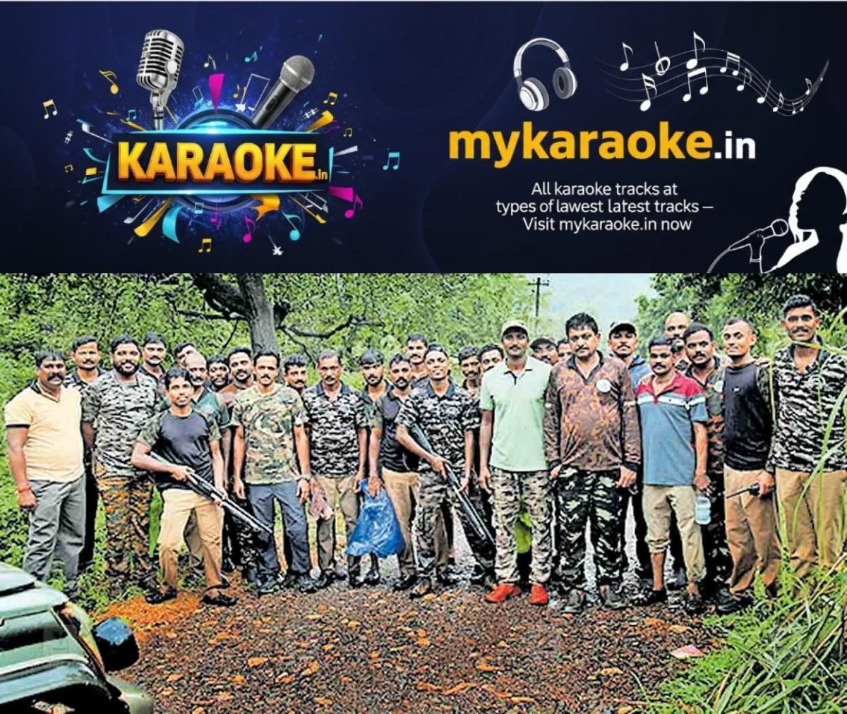 newskerala.net_1753691804_kannur-rrt-team