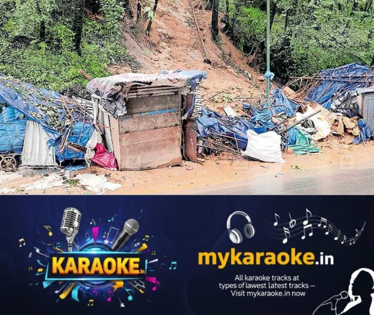 newskerala.net_1753696031_1753695783_landslide