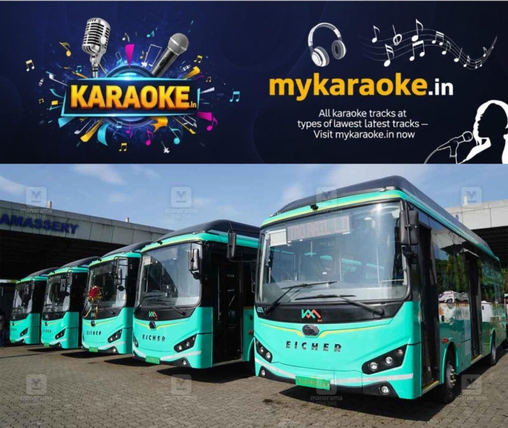 newskerala.net_1753698736_kochi-metro-electric-bus-2