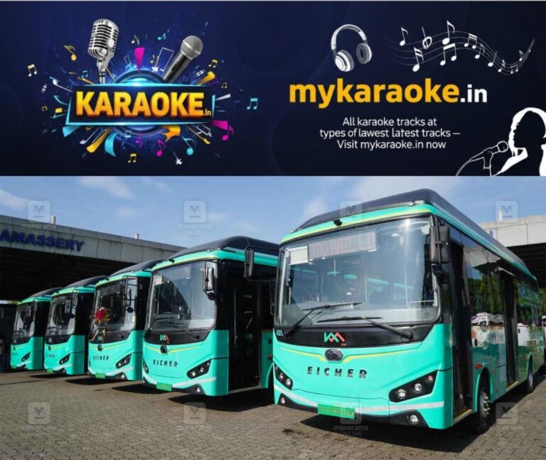 newskerala.net_1753698736_kochi-metro-electric-bus-2