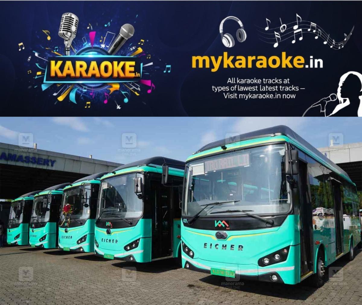 newskerala.net_1753698736_kochi-metro-electric-bus-2