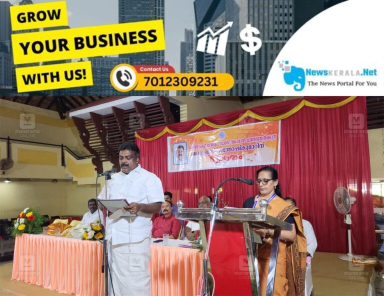 newskerala.net_1753702712_santhosh-kumar-1