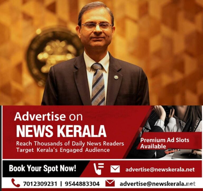 newskerala.net_1753704288_sanjay-malhotra