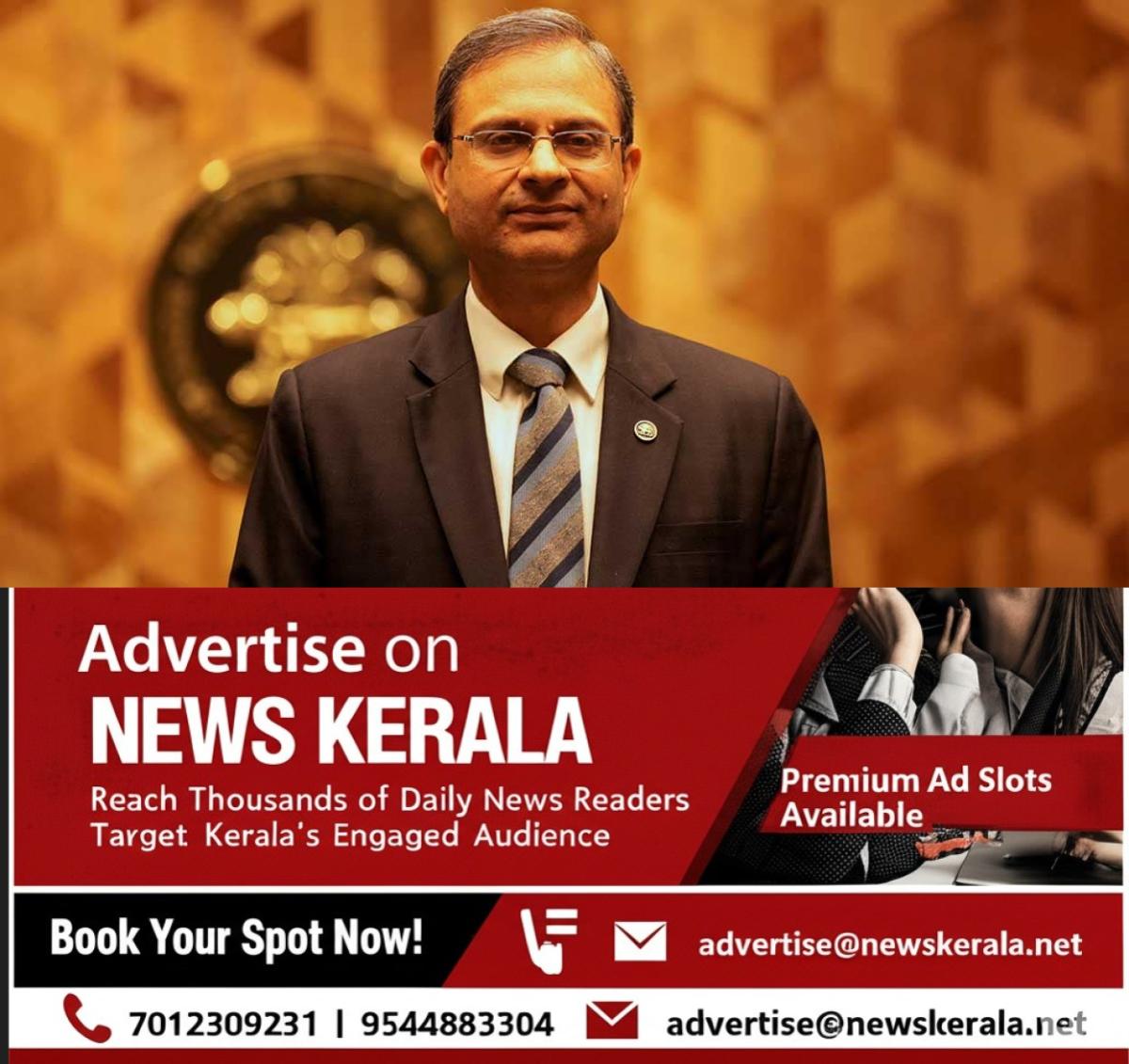 newskerala.net_1753704288_sanjay-malhotra
