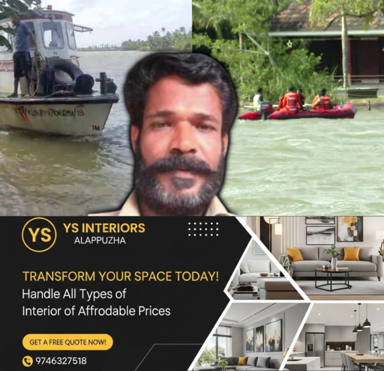 newskerala.net_1753704831_vaikom-boat-accident-1753703807563_1280x720xt