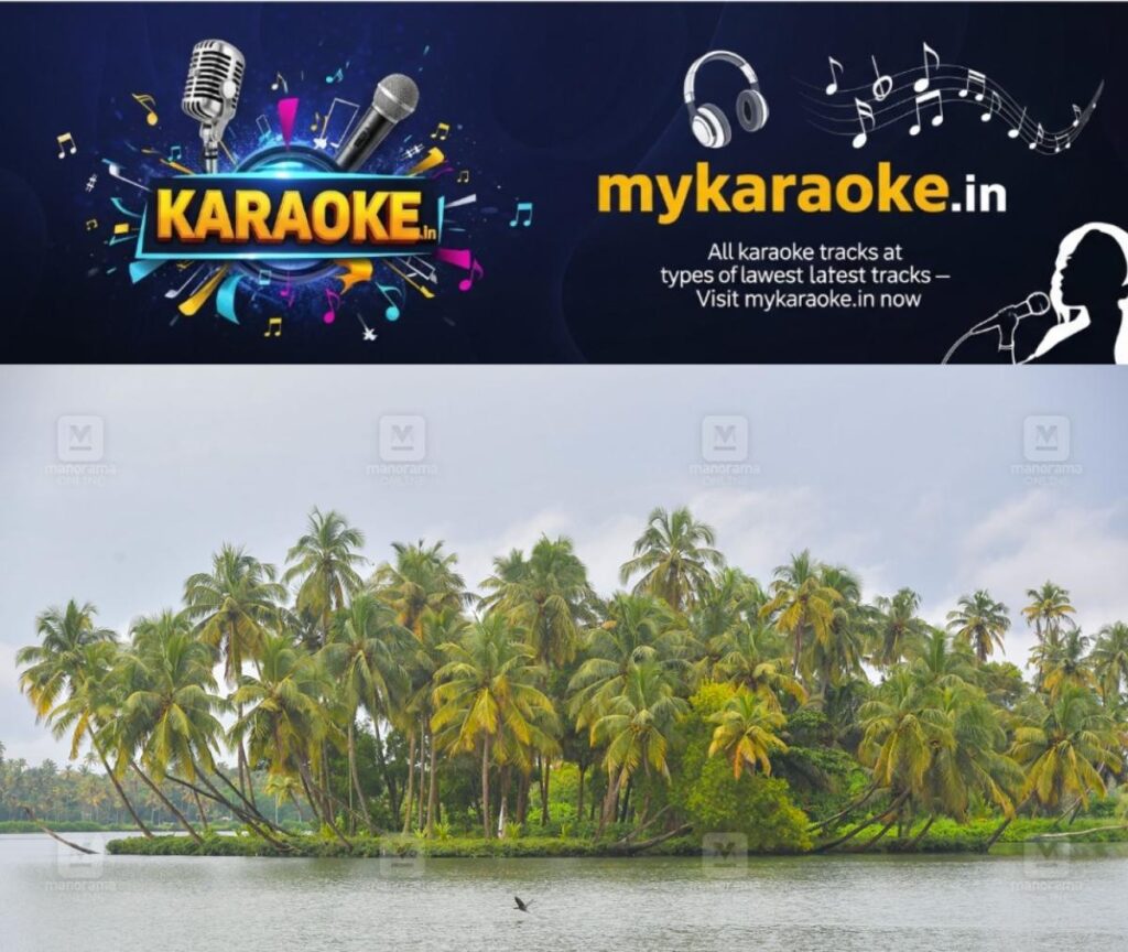 newskerala.net_1753705978_coconut-tree-1
