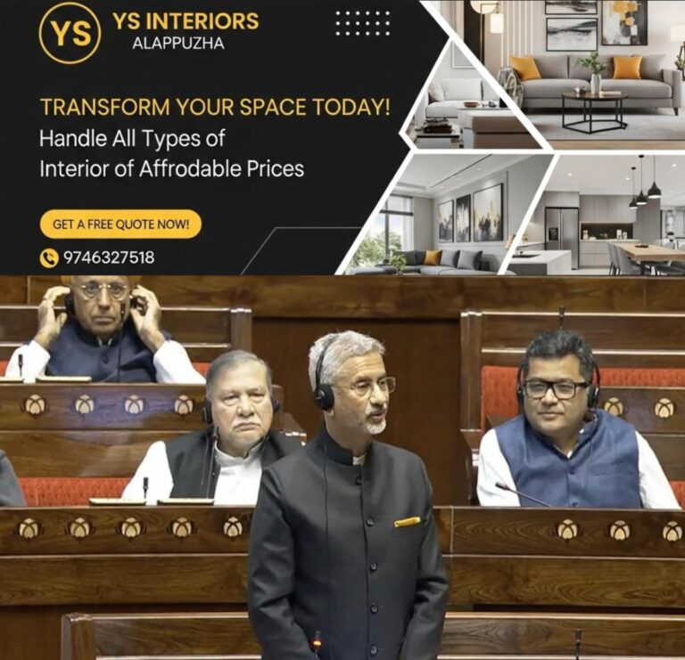 newskerala.net_1753709754_S-Jaishankar-in-Rajya-Sabha-1733391186747_1280x720xt