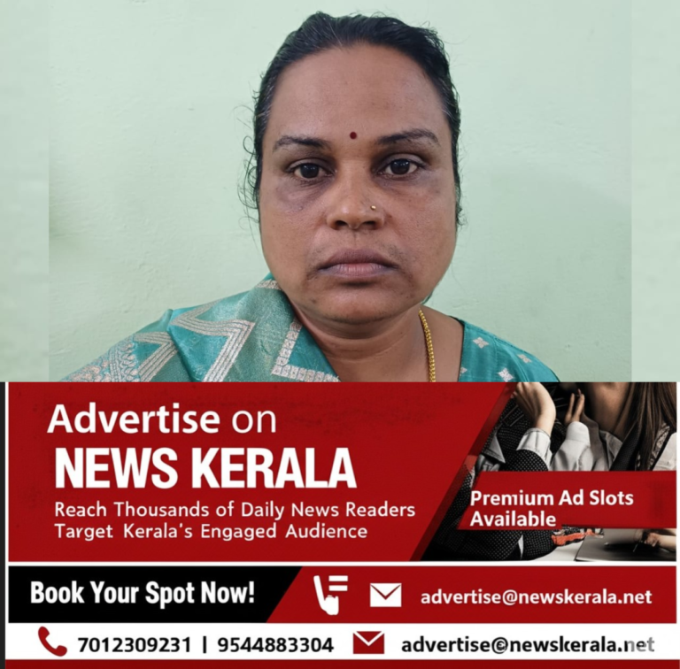 newskerala.net_1753713747_salini-arrest-1753713111604_1280x720xt