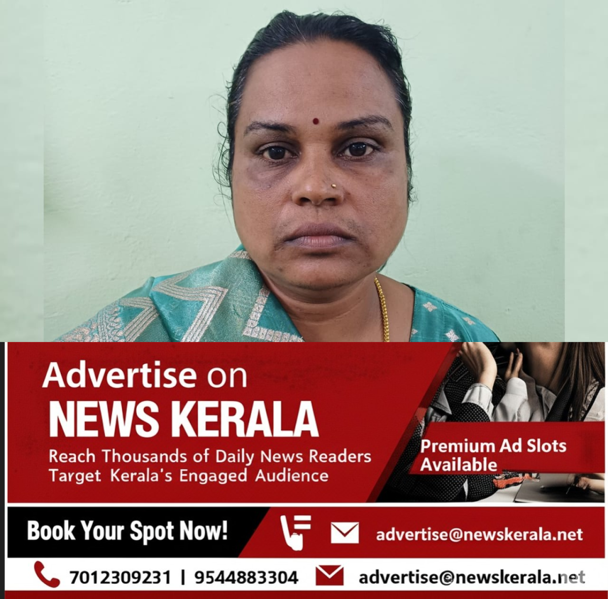 newskerala.net_1753713747_salini-arrest-1753713111604_1280x720xt