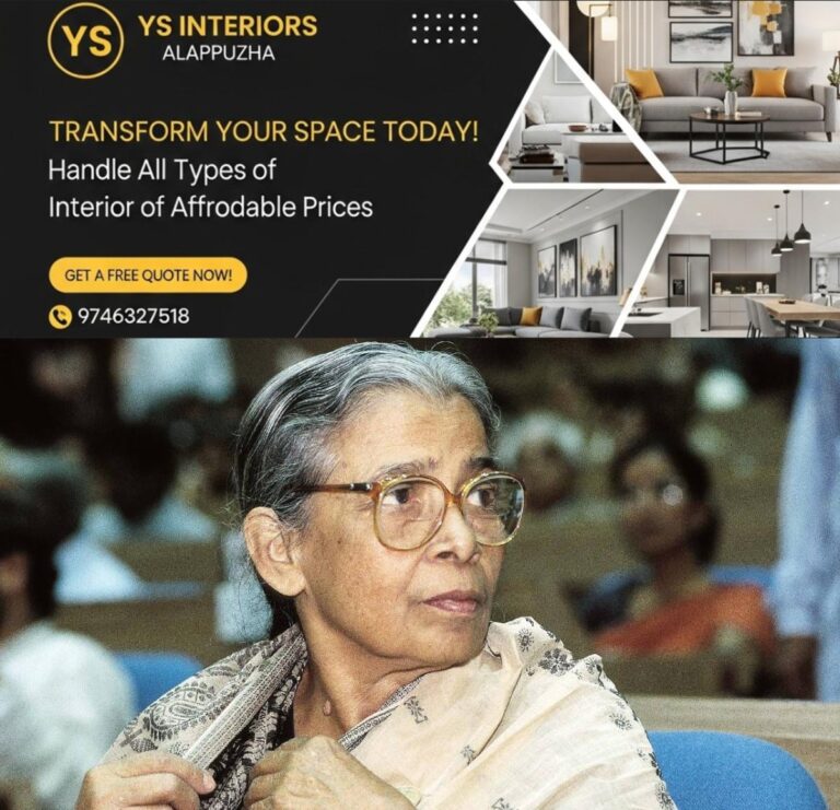 newskerala.net_1753715557_new-project-12-1753712902448_1280x720xt