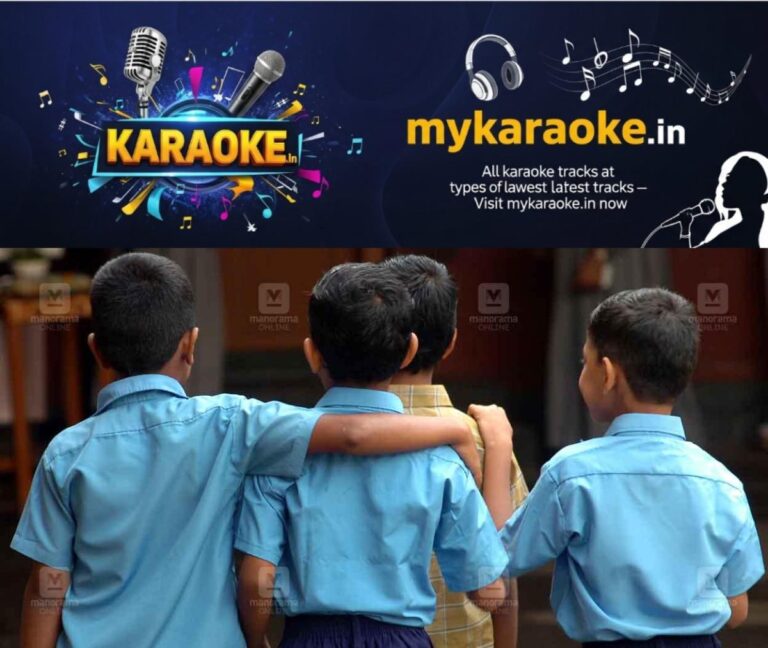 newskerala.net_1753721305_students