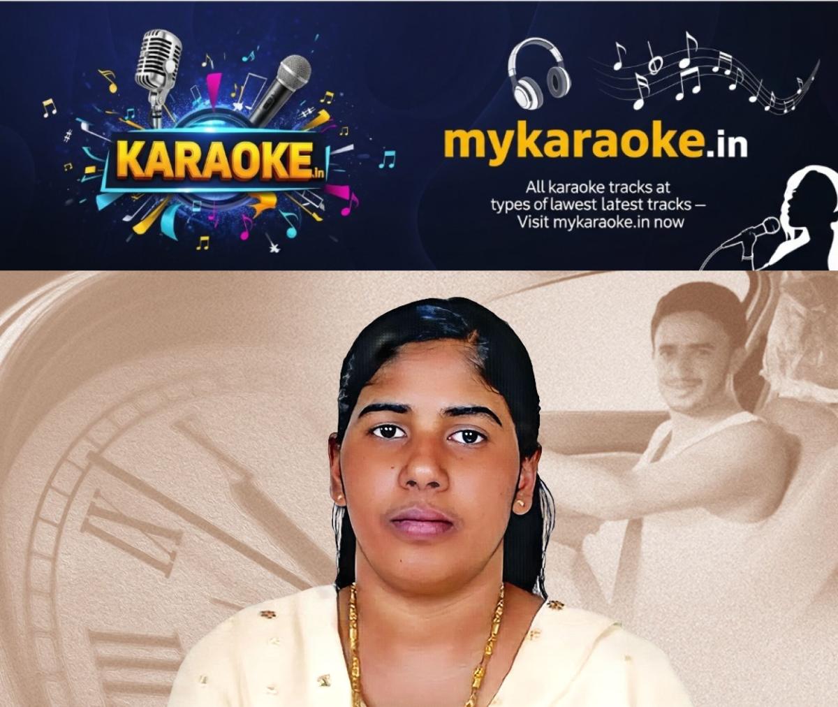 newskerala.net_1753725074_nimisha-priya-img5