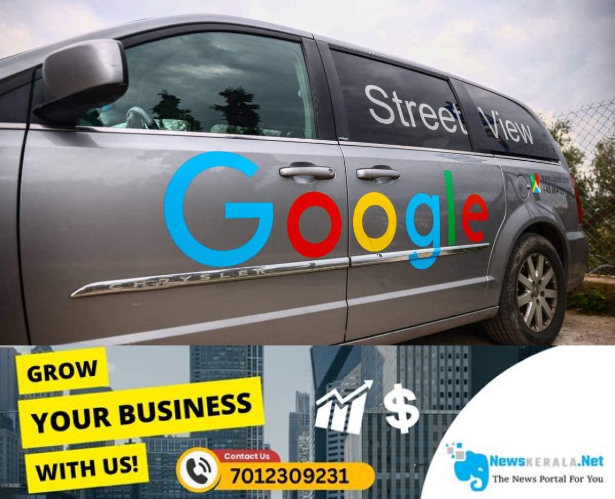 newskerala.net_1753725197_new-project-22-1753721987586_1280x720xt