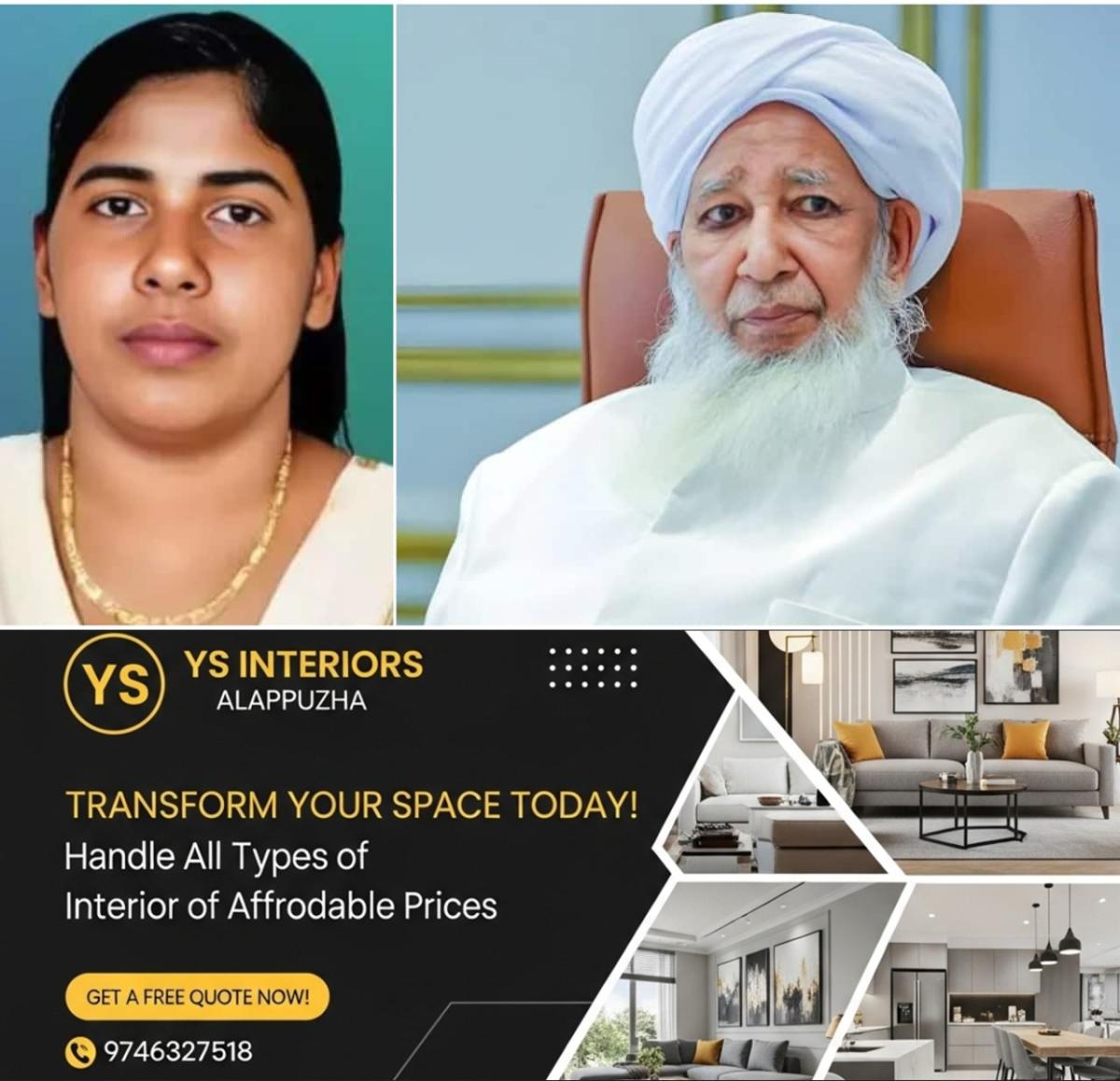 newskerala.net_1753727737_kanthapuram-nimisha-priya-2-1752578674476_1280x720xt