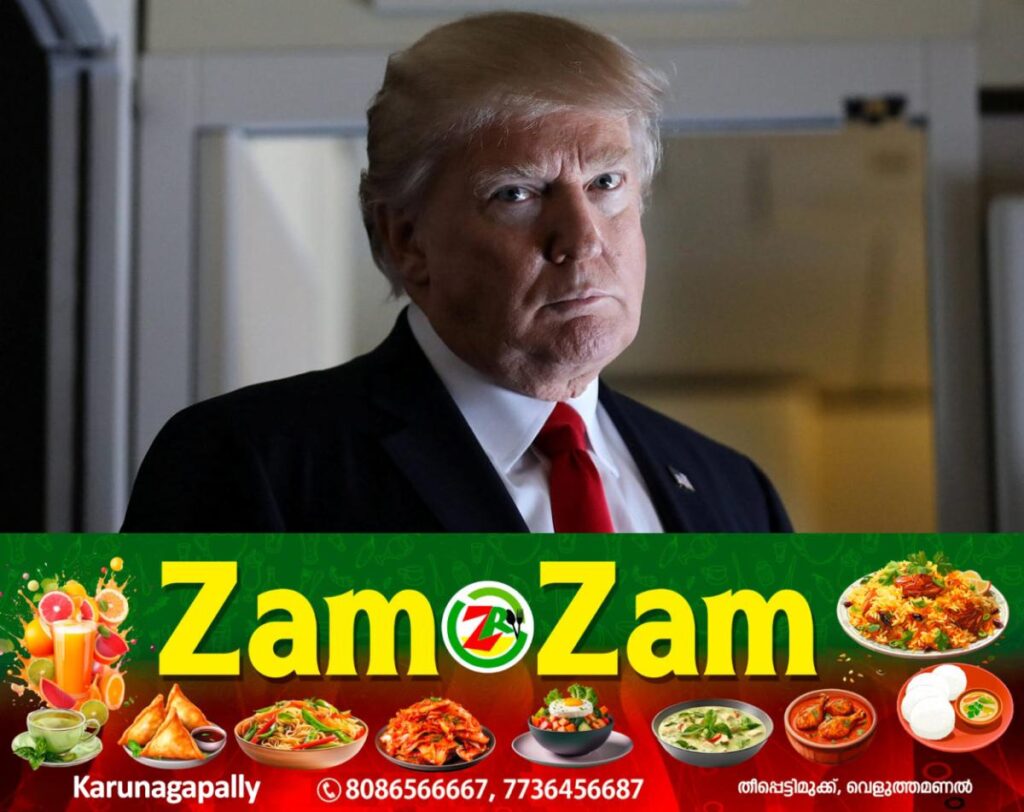 newskerala.net_1753728607_us-president-donald-trump-carlos-barria-reuters