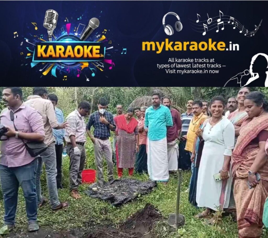 newskerala.net_1753728796_unnamed-1753726079272_1280x720xt