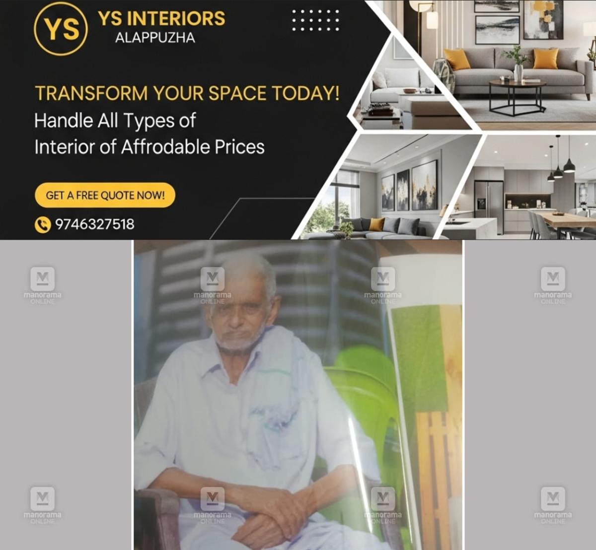 newskerala.net_1753733012_makkar2