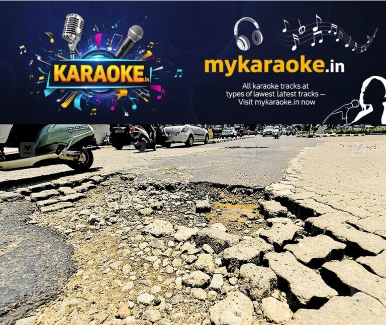 newskerala.net_1753738858_dangerous-potholes-pathanamthitta-1