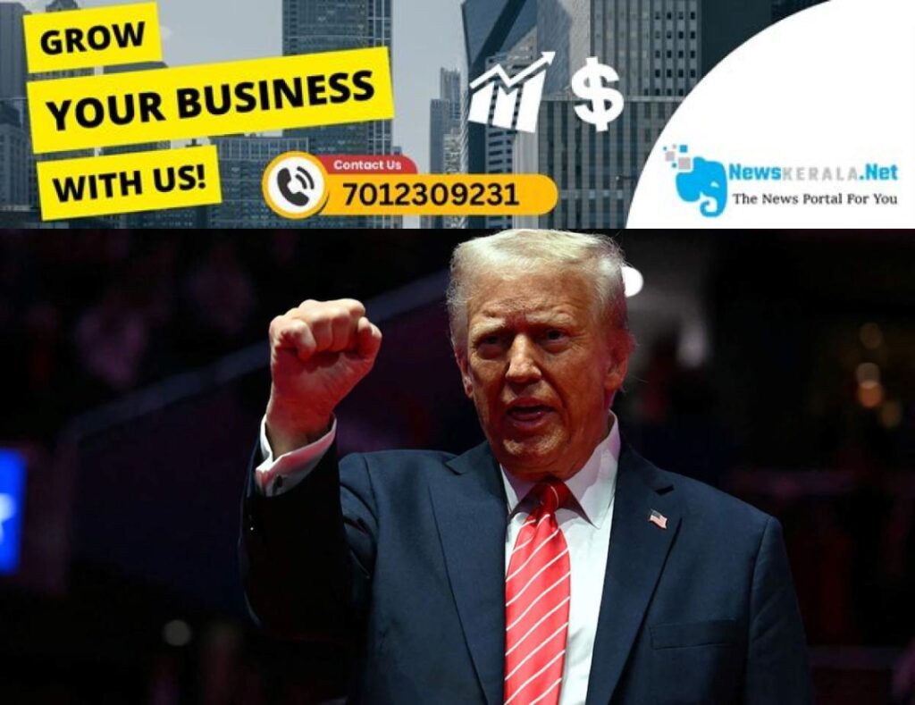 newskerala.net_1753740582_donald-trump-main-gb