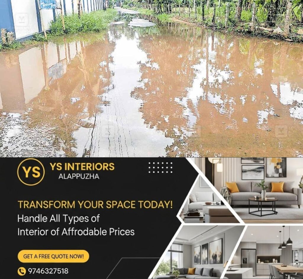 newskerala.net_1753740957_waterlogging-alp
