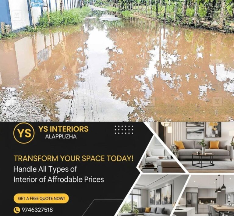 newskerala.net_1753740957_waterlogging-alp