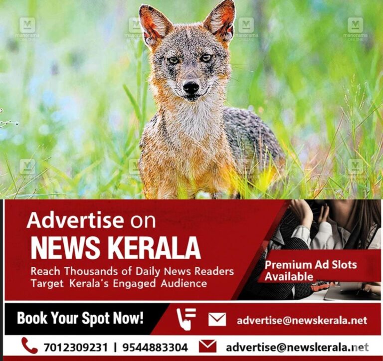 newskerala.net_1753742128_1753741824_fox-issue