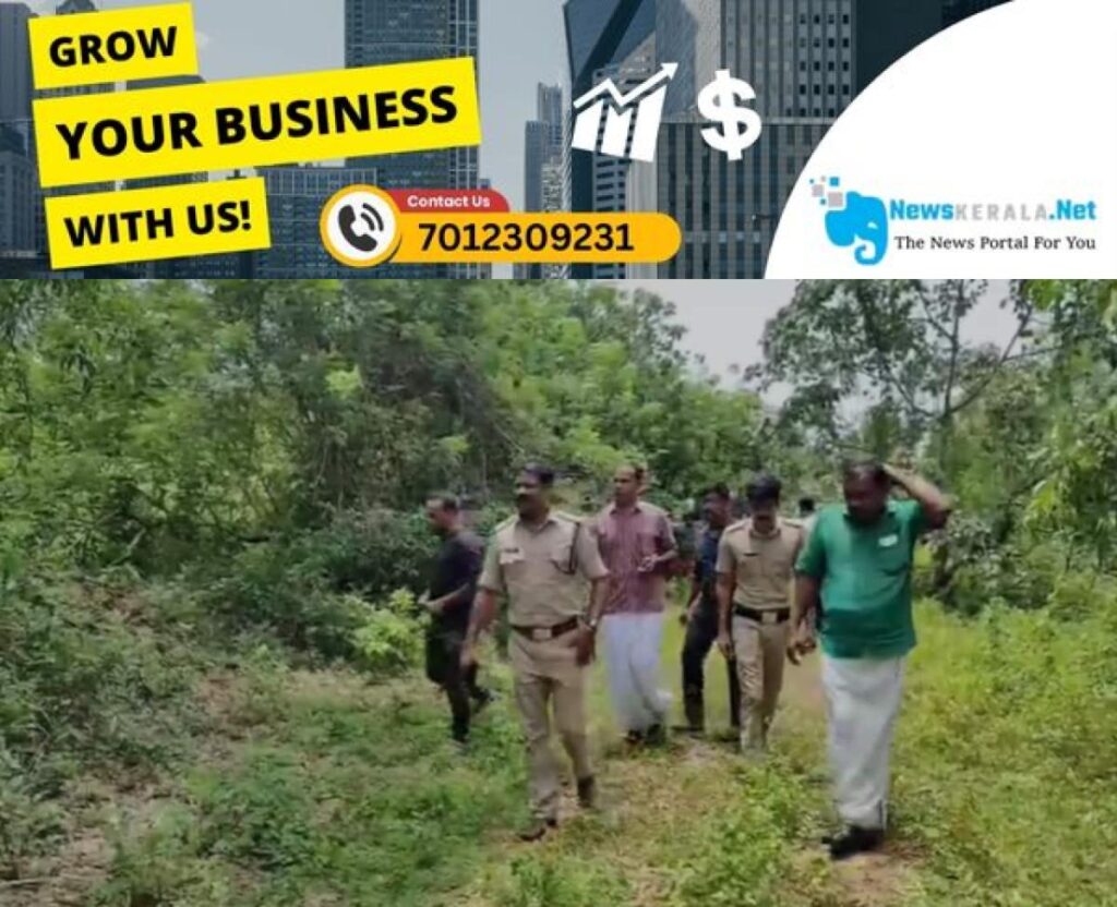 newskerala.net_1753743395_anakkara-1753739022418_1280x720xt