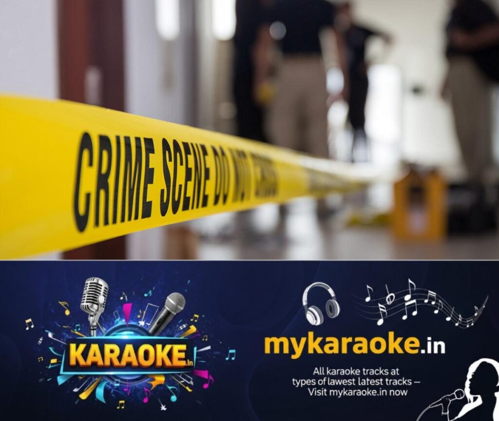 newskerala.net_1753745995_crime-scene-representational-image