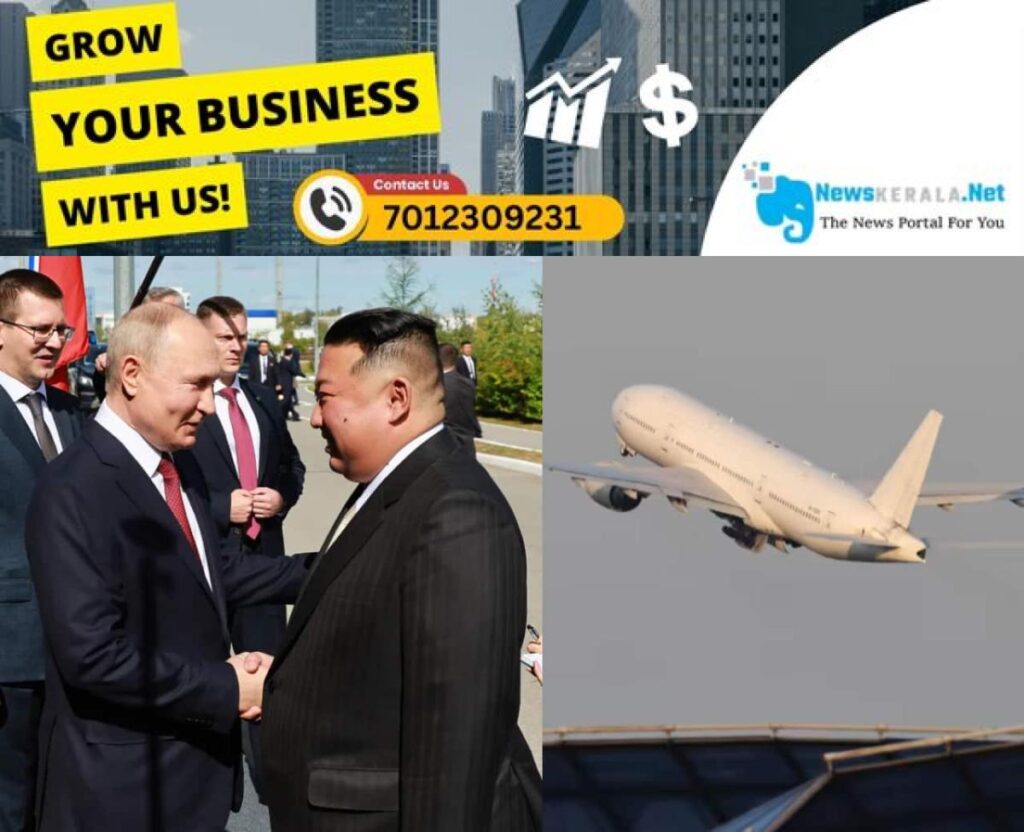newskerala.net_1753746177_kim-jong-un-1753741279211_1280x720xt