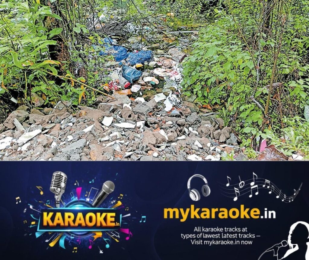 newskerala.net_1753749804_ranni-waterways-waste