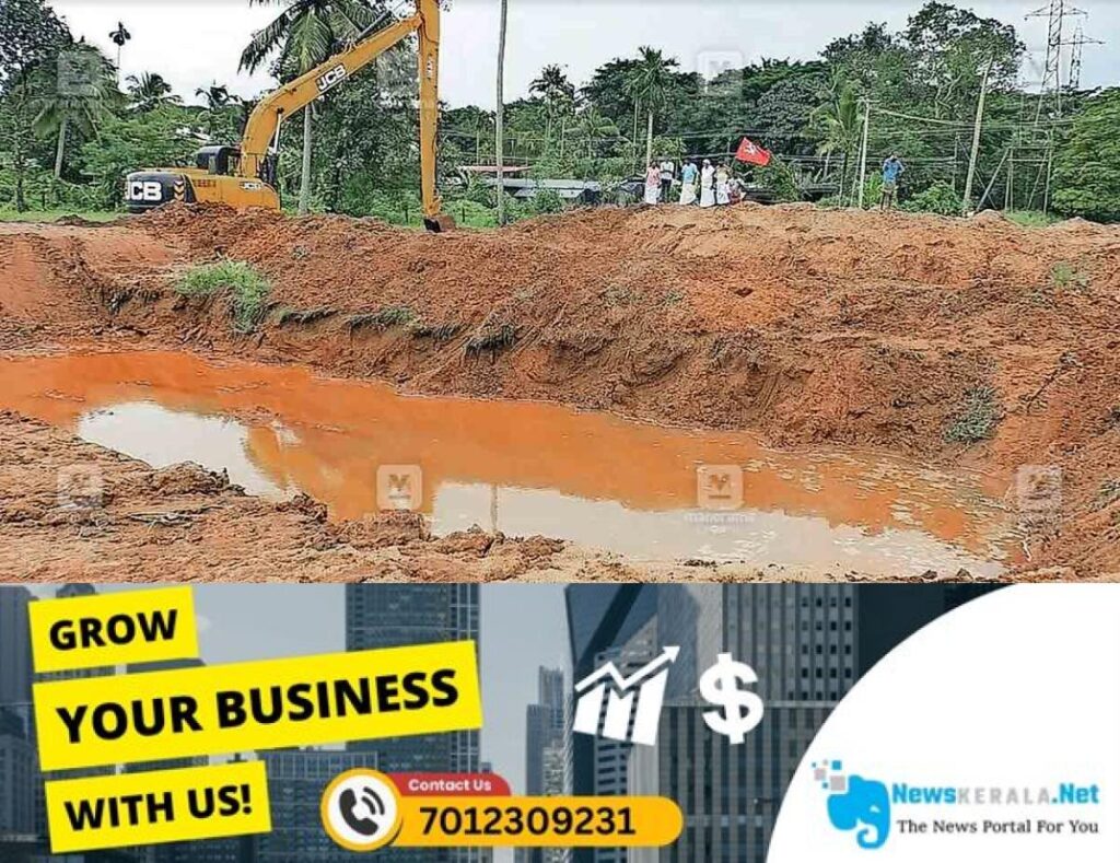 newskerala.net_1753749997_paravur-thelathuruthil-nh