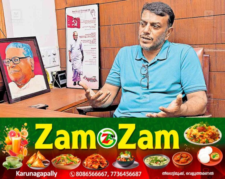 newskerala.net_1753759309_tvm-va-arun-kumar