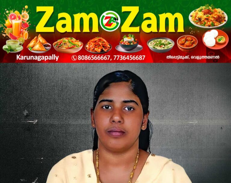 newskerala.net_1753761303_nimisha-priya-img3