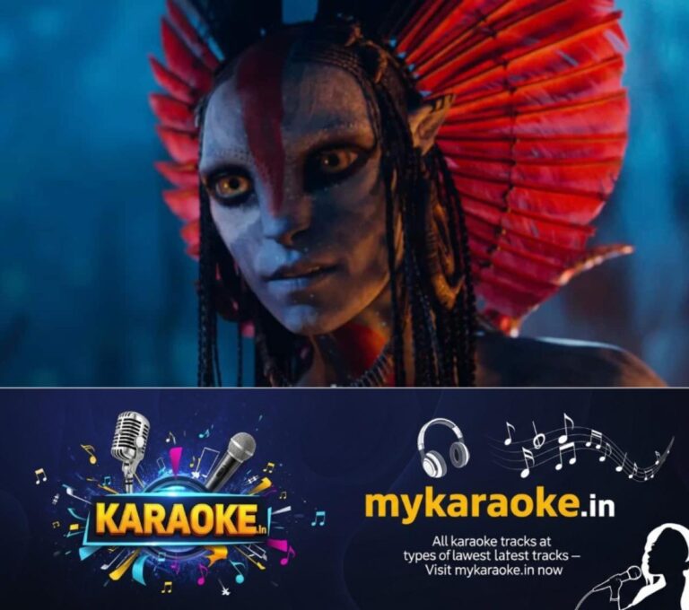 newskerala.net_1753761375_avatar-fire-and-ash-trailer-out-1753760944791_1280x720xt